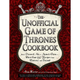 Image for article titled Oh Hell Yes There's a Game of Thrones Cookbook (Actually There Are Two)